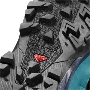 Salomon OUTpath Pro GTX Women