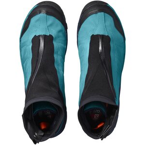 Salomon OUTpath Pro GTX Women