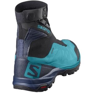Salomon OUTpath Pro GTX Women