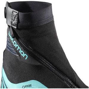 Salomon OUTpath Pro GTX Women