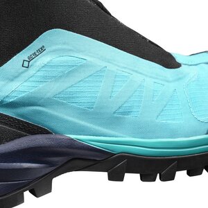 Salomon OUTpath Pro GTX Women