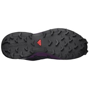 Salomon Speedcross 4 Nocturne GTX Women