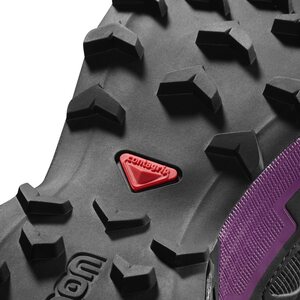 Salomon Speedcross 4 Nocturne GTX Women