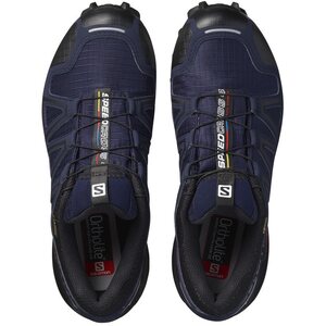 Salomon Speedcross 4 Nocturne GTX Women