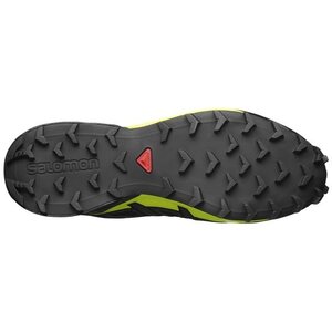 Salomon Speedcross 4 Nocturne GTX