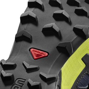 Salomon Speedcross 4 Nocturne GTX