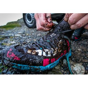 Inov-8 X-Talon 212 (Precision) Womens