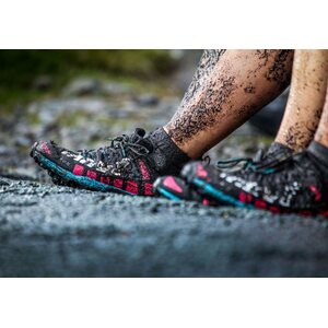 Inov-8 X-Talon 212 (Precision) Womens