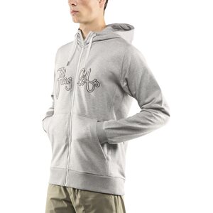 Haglöfs Norbo Hood Men