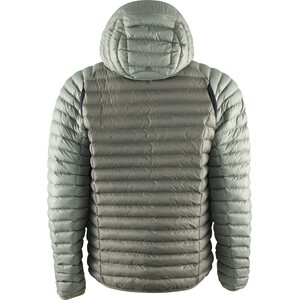 Haglöfs Essens Mimic Hood Men (2017)