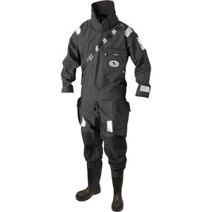 Ursuit Sea Horse with sock - Tailored