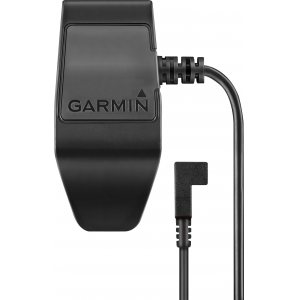 Garmin Charging Clip  TT 15/T5