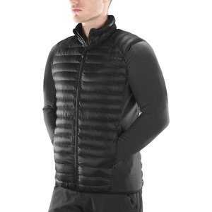Haglöfs Mimic Hybrid Jacket Men