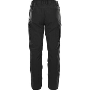 Haglöfs Mid Fjell II Insulated Pant Women