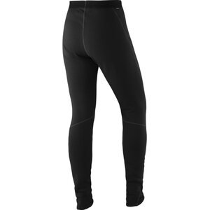 Haglöfs Bungy Tights Women