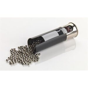 B&P MG2 Mythos 40HV 12/70 40g 10kpl