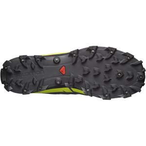 Salomon SpeedSpike CS