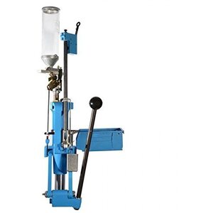Dillon Precision RL 550 C