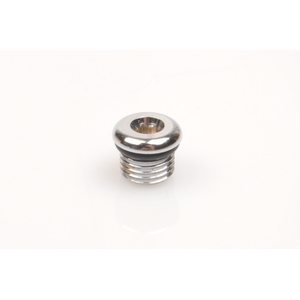 Mares Low pressure port plug  3/8"