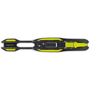 Fischer Race Skate JR IFP - Turnamic