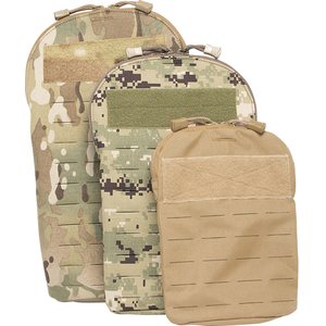 First Spear Hydration Pouch, 3L, 6/12