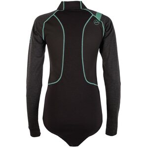 La Sportiva Air Bodysuit Woman