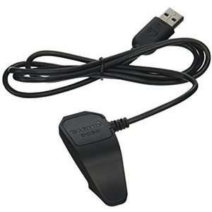 Garmin DC 50 Charging Clip