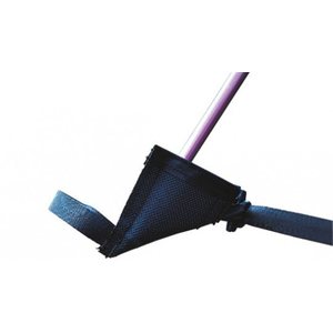 Hilleberg Pole Holder 4pcs