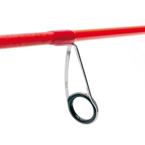 Patriot XXV Zander Baitfish 198cm Heavy Action