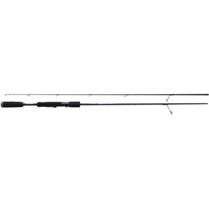 Patriot Jigging Buddy
