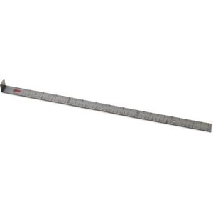 Rapala Magnum Folding Ruler -kalamitta 1,5m