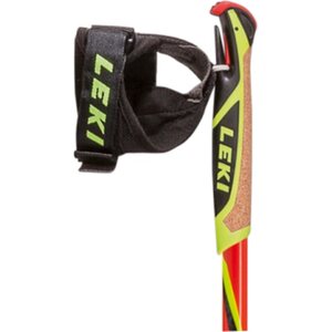 LEKI Race Shark