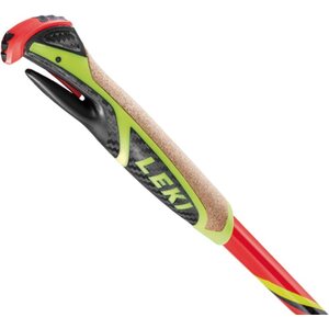 LEKI Race Shark