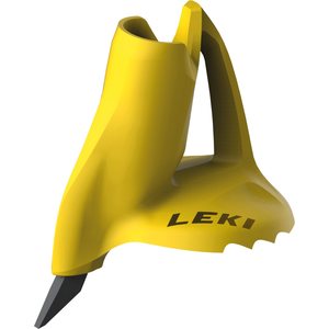 LEKI Fin Vario Basket