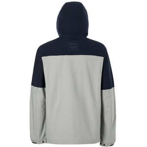 Oakley FS Insulated Anorak Jacket
