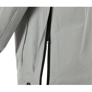 Oakley FS Insulated Anorak Jacket
