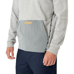 Oakley FS Crew Fleece