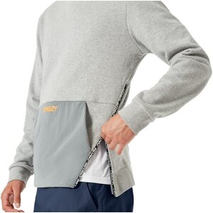 Oakley FS Crew Fleece