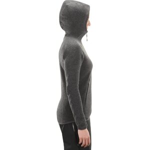 Haglöfs Whooly Hood Women