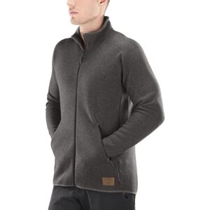Haglöfs Whooly Jacket Men