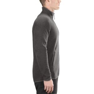 Haglöfs Whooly Jacket Men