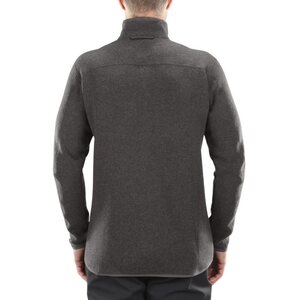 Haglöfs Whooly Jacket Men
