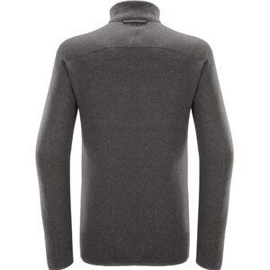 Haglöfs Whooly Jacket Men