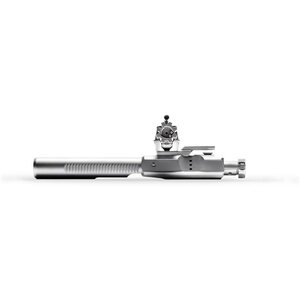 Daniel Defense .308 DD5V2 Rifle 18" barrel