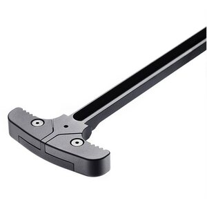 Daniel Defense .308 DD5V2 Rifle 18" barrel