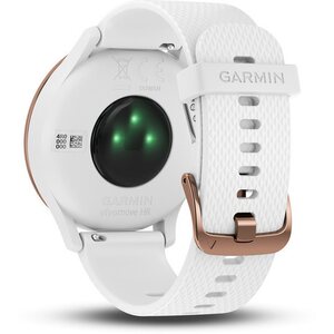 Garmin Vivomove HR
