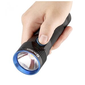 Olight R50 PRO Seeker (USB), 3200 lm Flashlight