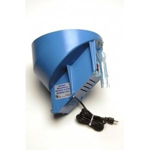 Dillon Precision XL650 / XL750 Casefeeder