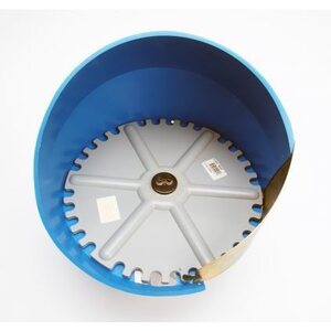 Dillon Precision XL650 / XL750 Casefeeder