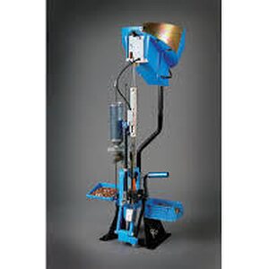 Dillon Precision XL650 / XL750 Casefeeder